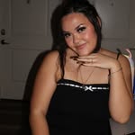 dani - @danielletownerrr - Instagram