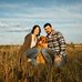 Dani Towne - Facebook