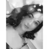 Danielle - @danielletownerx - TikTok