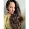 Danielle Towne - @daniellestowne2 - TikTok