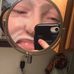Danielle Towne - Facebook