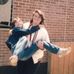 Danielle Towne - Facebook