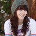 Danielle Towne - Facebook