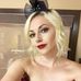 Danielle Towne - Facebook