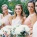 Danielle Towne - Facebook