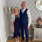 Danielle Townend - @townenddanielle - Instagram