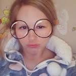 Danielle Townend - @danielle.townend.10 - Instagram