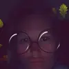 Danielle Townend - @danielletownend30 - TikTok