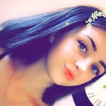 Danielle Towner - @towner_danielle - Instagram