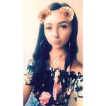 Danielle Towner - @danielle.towner.75 - Instagram