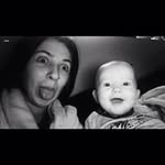 Danielle Towner - @danielle.towner.58 - Instagram