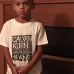 Danielle Townes - @danielle.townes.395 - Instagram