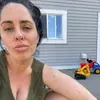 daniellestowne - @daniellestowne - TikTok