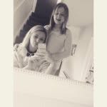 Kyle Lea My World🔐❤️ - @danielle_townerx - Instagram