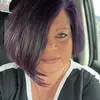 Danielle - @danielletownes2 - TikTok