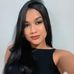 Danielle Torres - Facebook