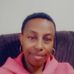 Danielle Towner - Facebook