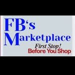 Danielle Townes - @fantasticbargainsmarketplace - Instagram