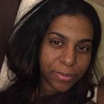 Danielle Townes - @daniemarie78 - Instagram