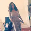 Danielle Townes - @daniemarie78 - TikTok