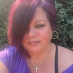 Danielle Young - @danielle123townes - Instagram