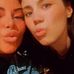 Danielle Townsend - Facebook