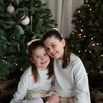 Danielle Townsend - @danielletownsend1234 - Instagram