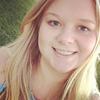 Danielle Townsend - @danielletownsend55 - TikTok