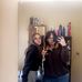 Danielle Townsend - Facebook