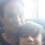 Danielle Townsend - @danielle.townsend.1986 - Instagram