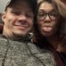 Danielle Townsend - Facebook
