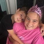 Danielle Townsend - @chadtownsend9002 - Instagram