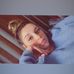 Danielle Townsend - Facebook