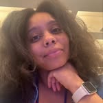 Danielle Townsend - @librarianjawn_ - Instagram