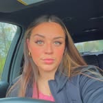 Danielle Townsend - @_danielle_d4_ - Instagram