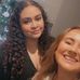 Danielle Townsend - Facebook