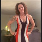 Danielle Townsend - @daniellerenee1220 - Instagram