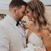 Danielle Townsend - Facebook