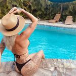 Danielle Townsend - @danileejones1313 - Instagram