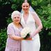 Danielle Townsend - Facebook