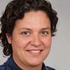 Danielle Townsend - @0d2f2g2i - TikTok