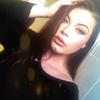 Danielle Townsend - @daniellepeta - TikTok