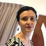 Danielle Townsend - @danielletownsend01 - TikTok