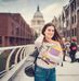 Danielle Townsend - Facebook