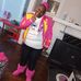 Danielle Townsend - Facebook