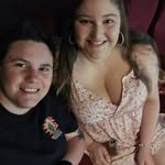 Danielle Townsend - @dtownsend_001 - Instagram