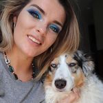 Danielle Townsend - @danielle__townsend - Instagram
