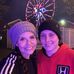 Danielle Townsend - Facebook