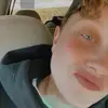 Danielle Townsend - @danielletownsend8 - TikTok