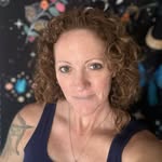 Danielle Townsend | Transformational Mindset Coach - @soulawakeningshypnotherapy - Instagram